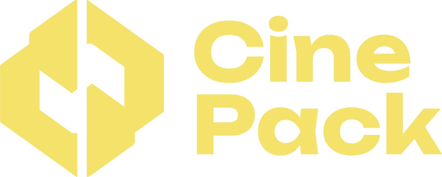 CinePack